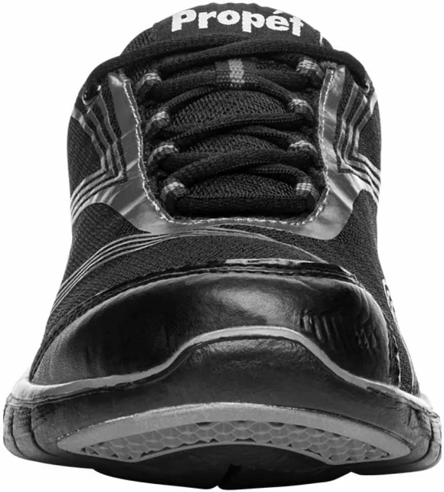 Propét Women's Travelite Walking Shoe