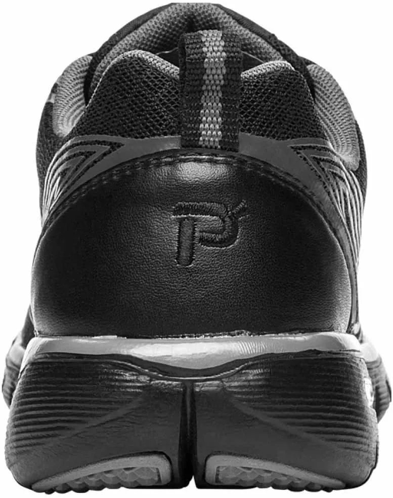 Propét Women's Travelite Walking Shoe