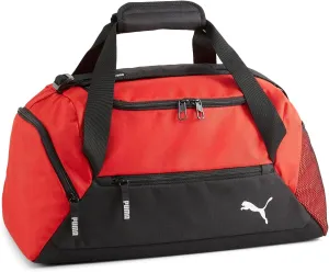 PUMA Unisex Adult's Duffel Bag, Taille Standard