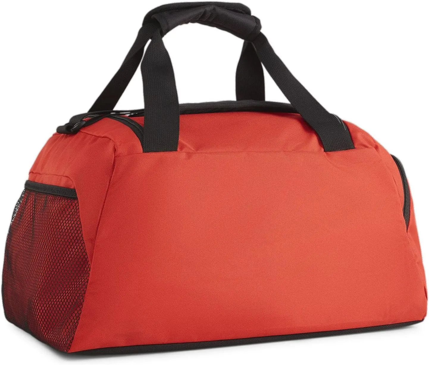 PUMA Unisex Adult's Duffel Bag, Taille Standard