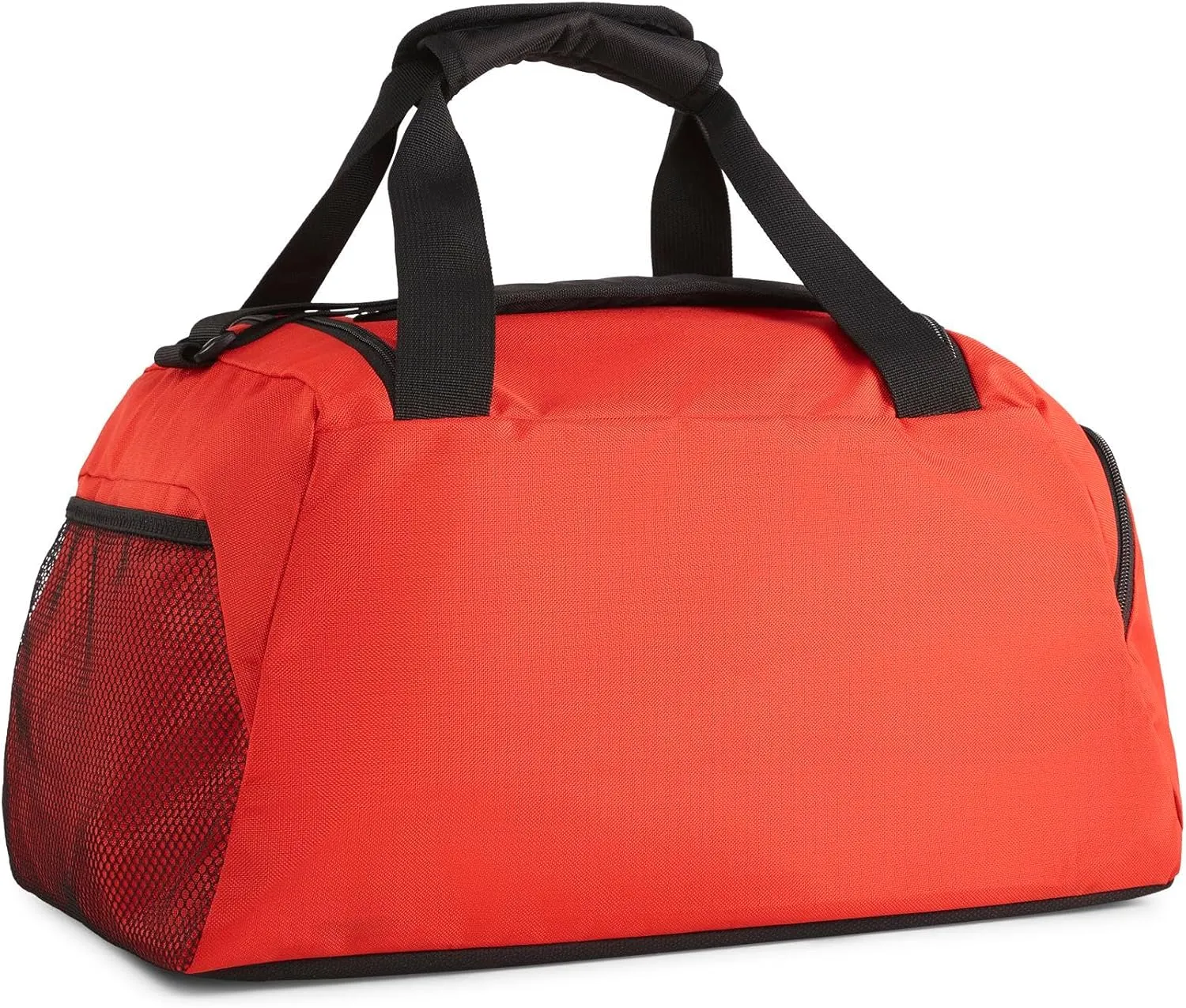 PUMA Unisex Adult's Duffel Bag, Taille Standard