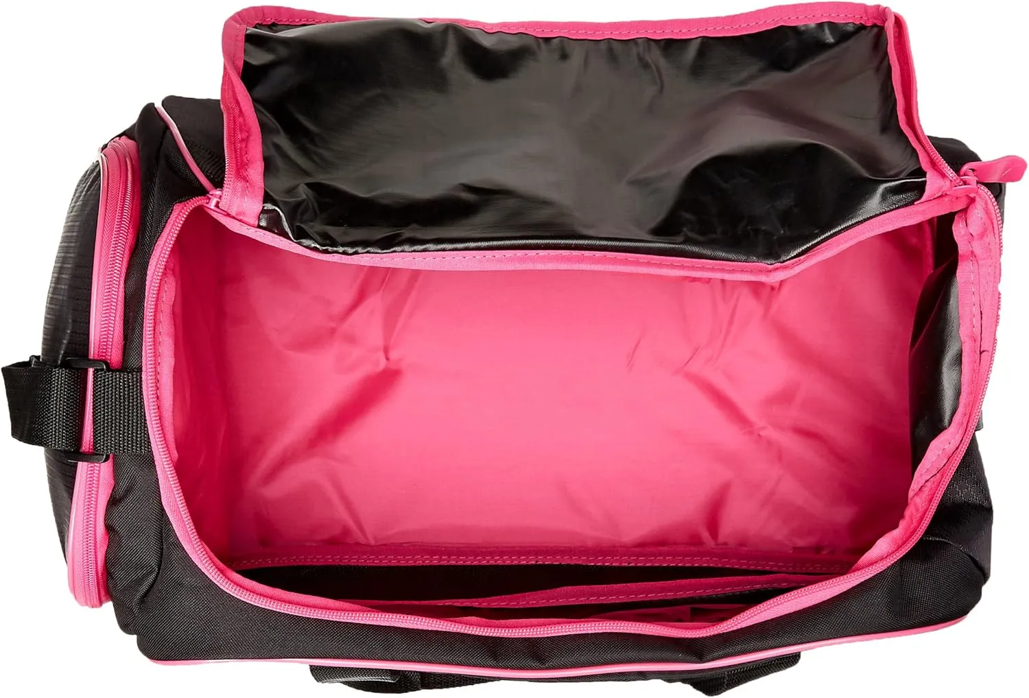 PUMA Women's Evercat Candidate Duffel Bag