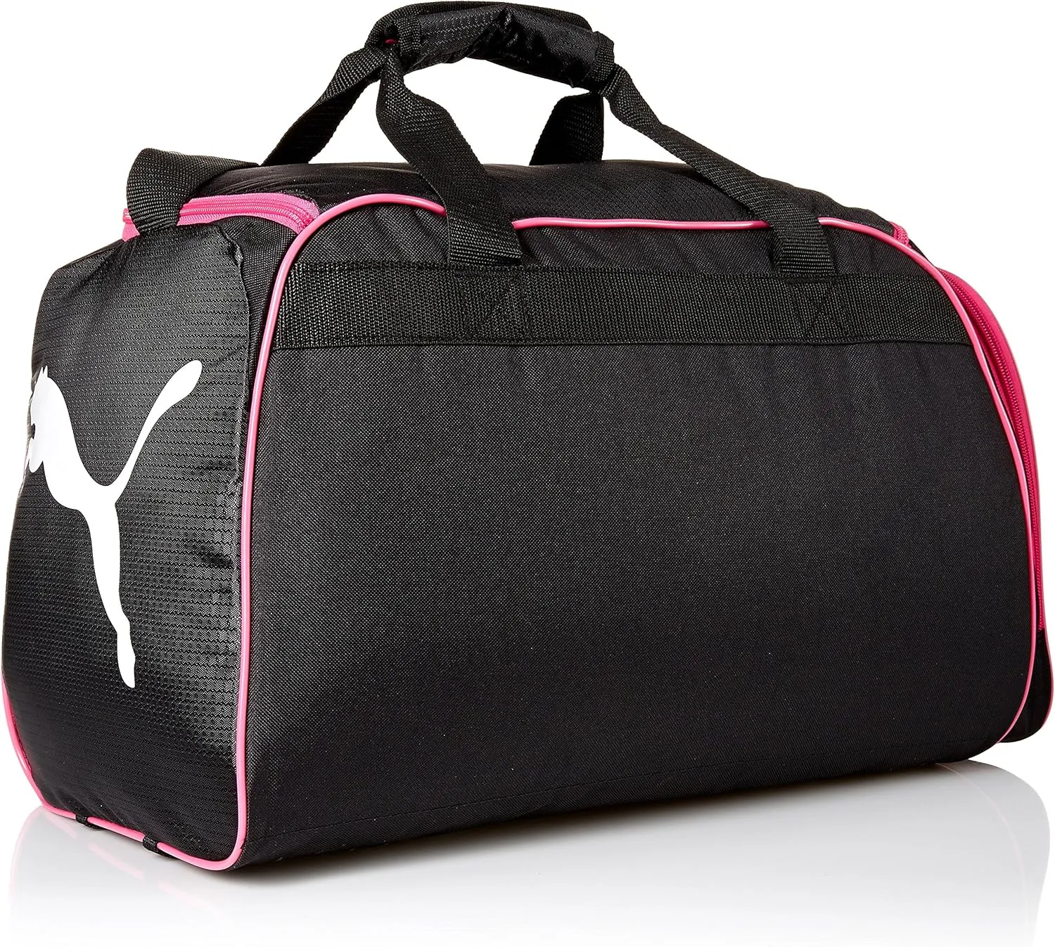 PUMA Women's Evercat Candidate Duffel Bag