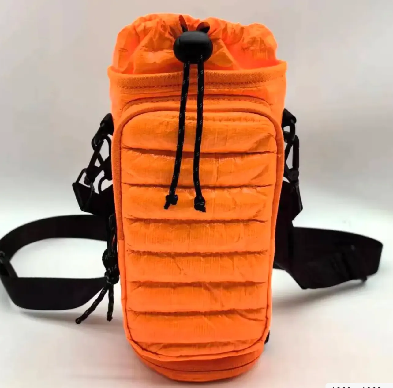 Quench Bag