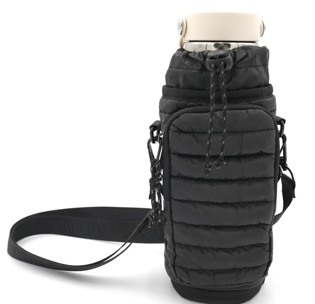Quench Bag