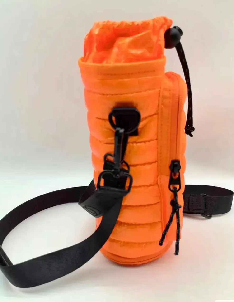 Quench Bag
