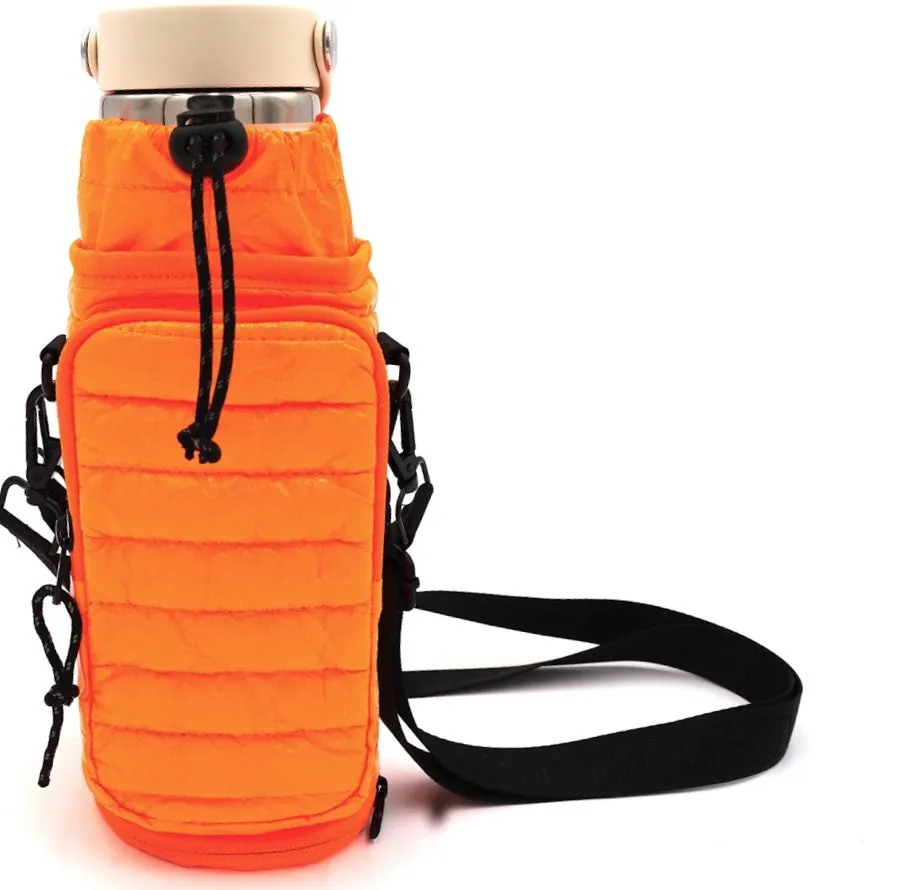 Quench Bag