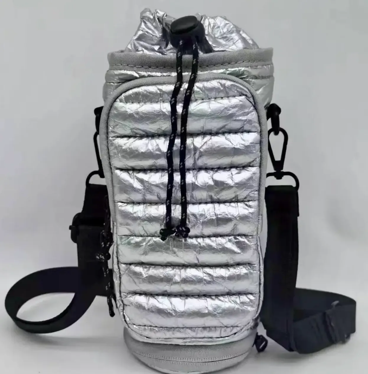 Quench Bag