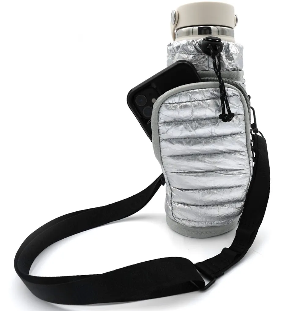 Quench Bag