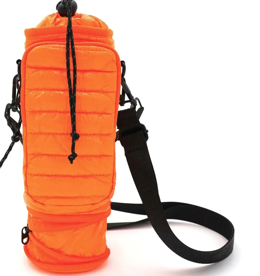 Quench Bag