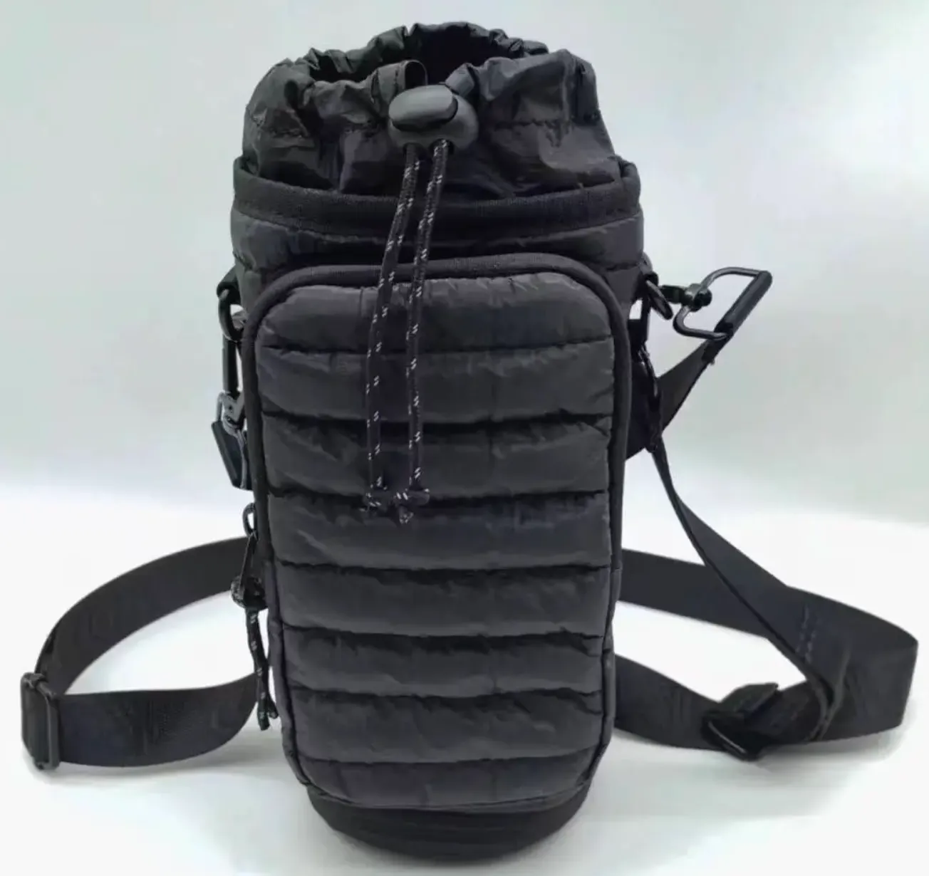 Quench Bag