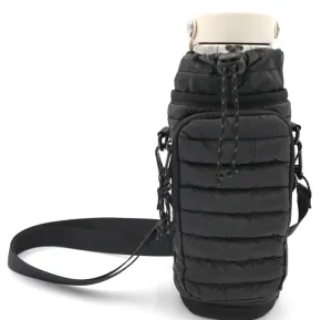 Quench Bag