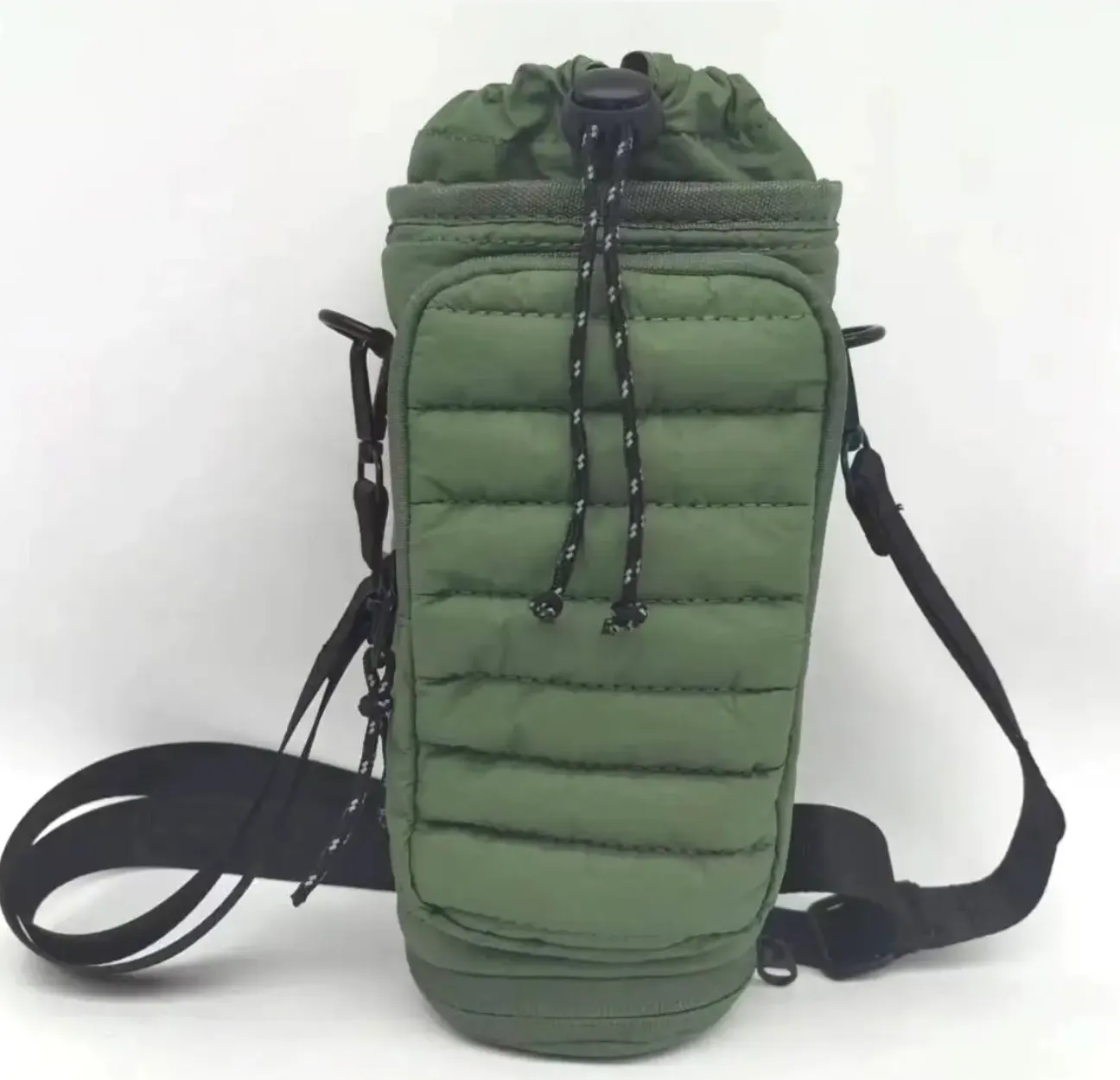 Quench Bag
