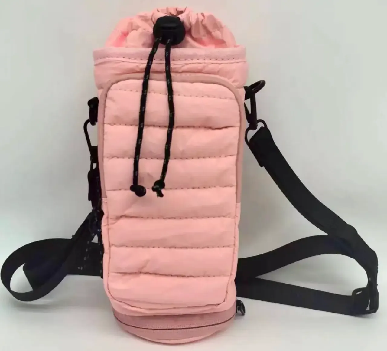 Quench Bag