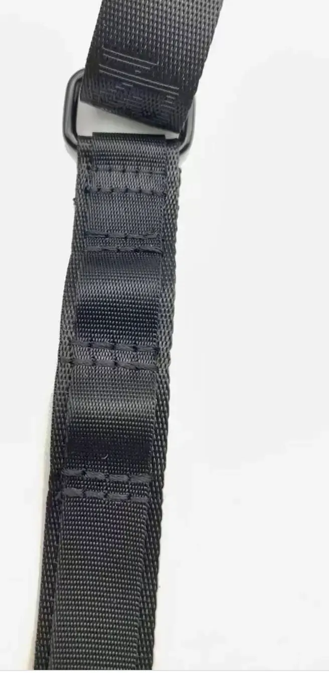 Quench Bag