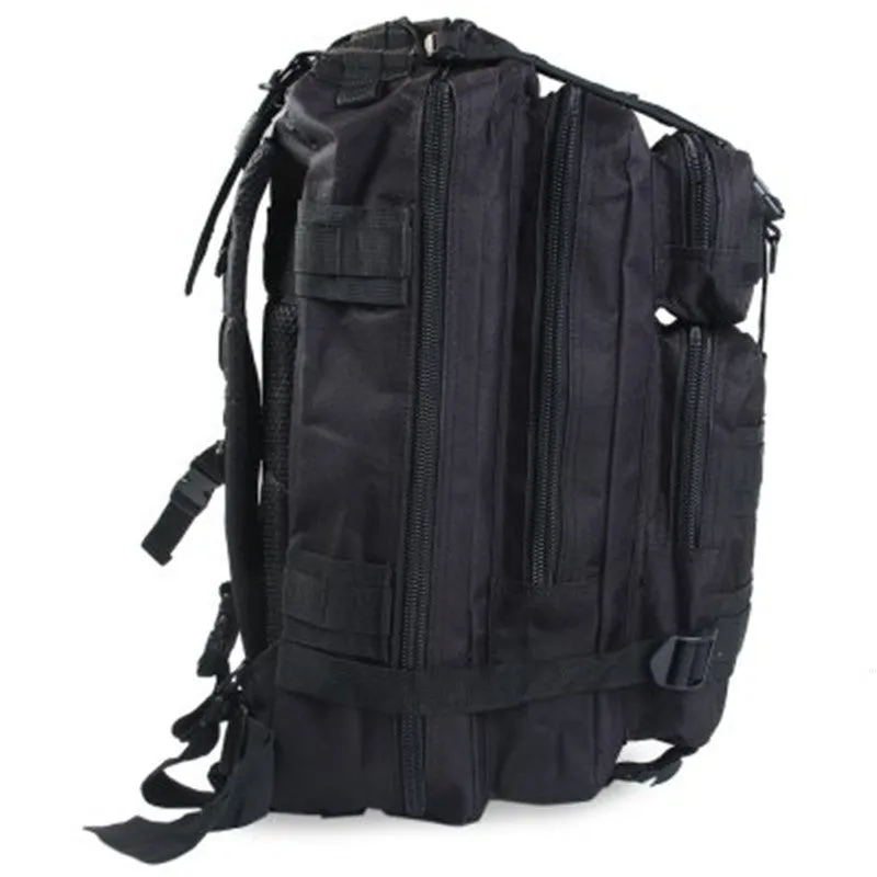 Reduced price Men's Backpack Price drop Military Tactical