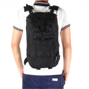 Reduced price Men's Backpack Price drop Military Tactical