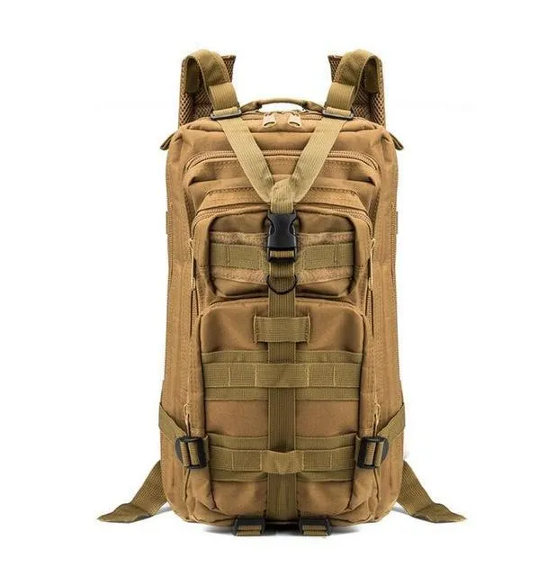 Reduced price Men's Backpack Price drop Military Tactical
