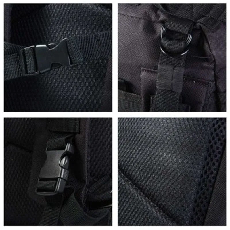 Reduced price Men's Backpack Price drop Military Tactical