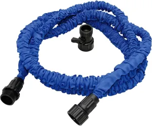 Replacement Compatible with Johnson Pump WD Flexible Hose