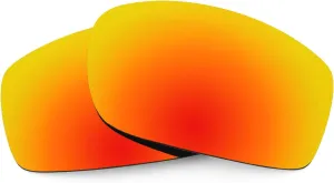 Revant Replacement Lenses for VonZipper Clutch