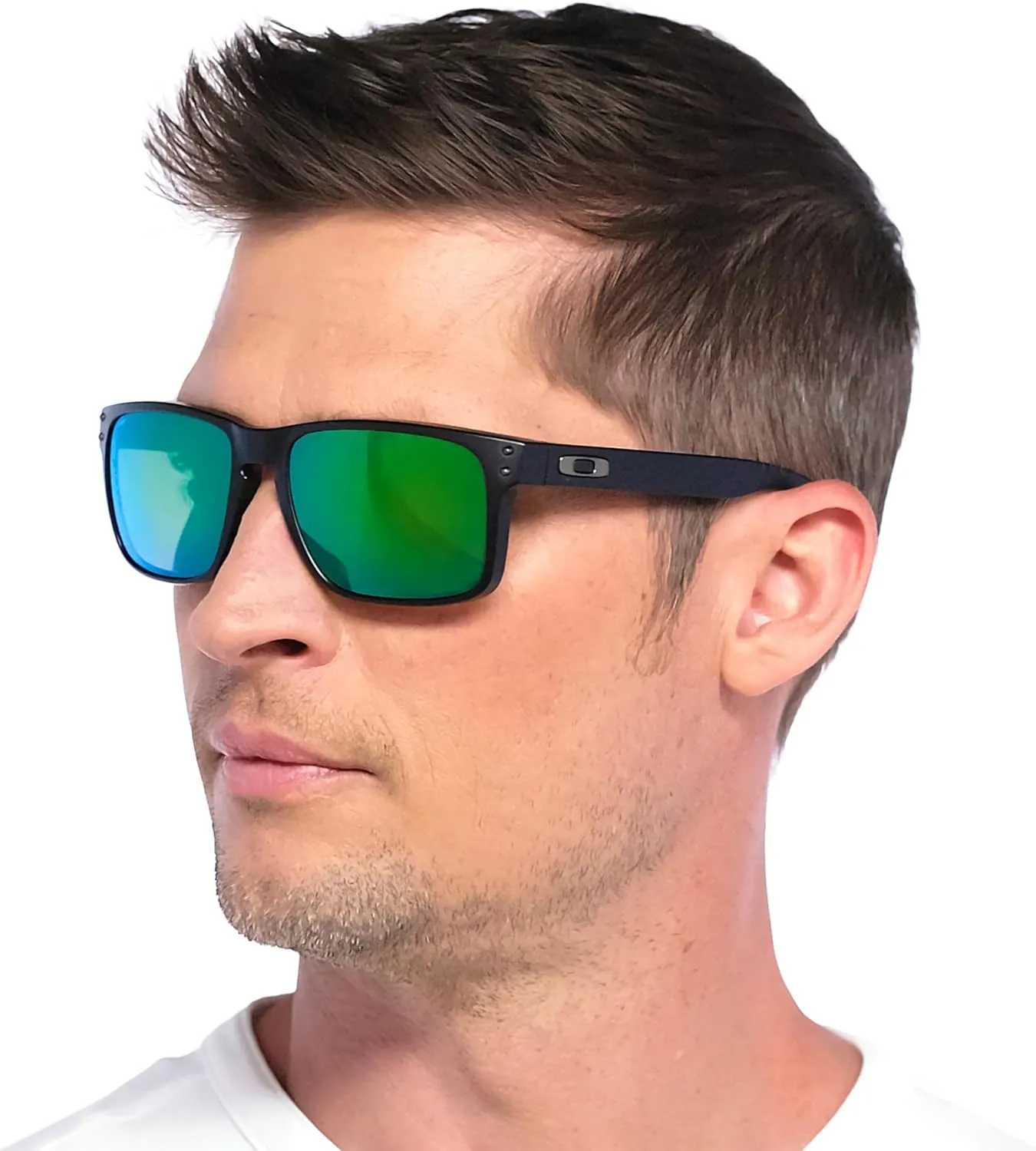 Revant Replacement Lenses for VonZipper Clutch