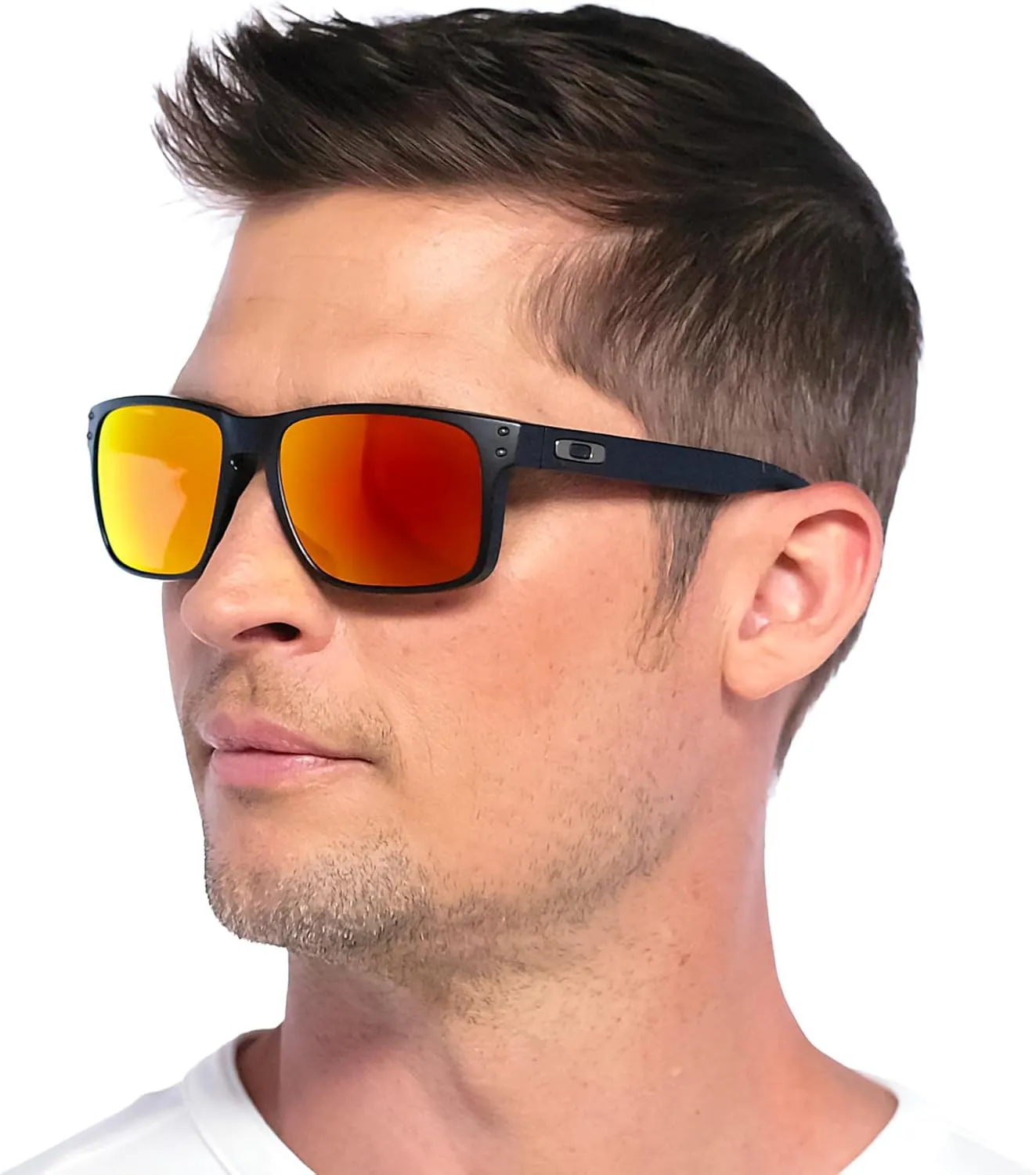 Revant Replacement Lenses for VonZipper Clutch