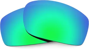 Revant Replacement Lenses for VonZipper Clutch