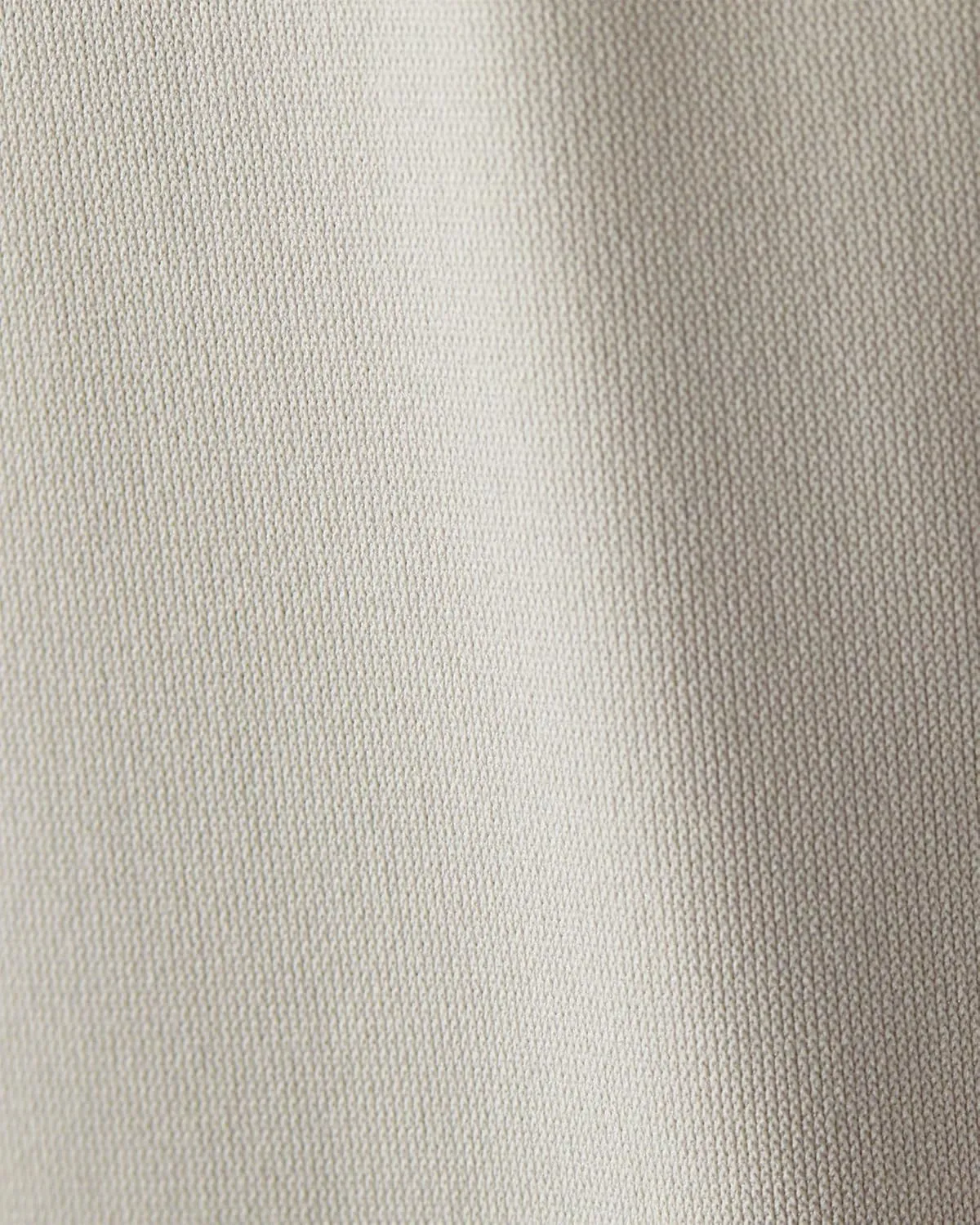 Rhone Commuter Pants for Men, Classic-Fit Mens Dress Pants, Machine Washable, Wrinkle Resistant, Stretch Straight Leg Casual