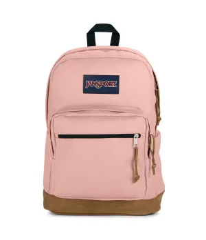 RIGHT PACK Misty Rose