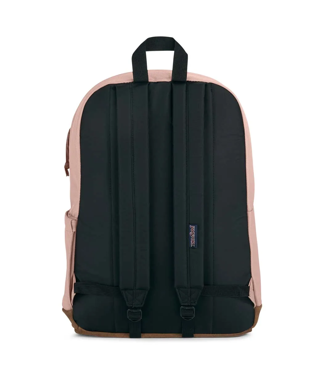 RIGHT PACK Misty Rose