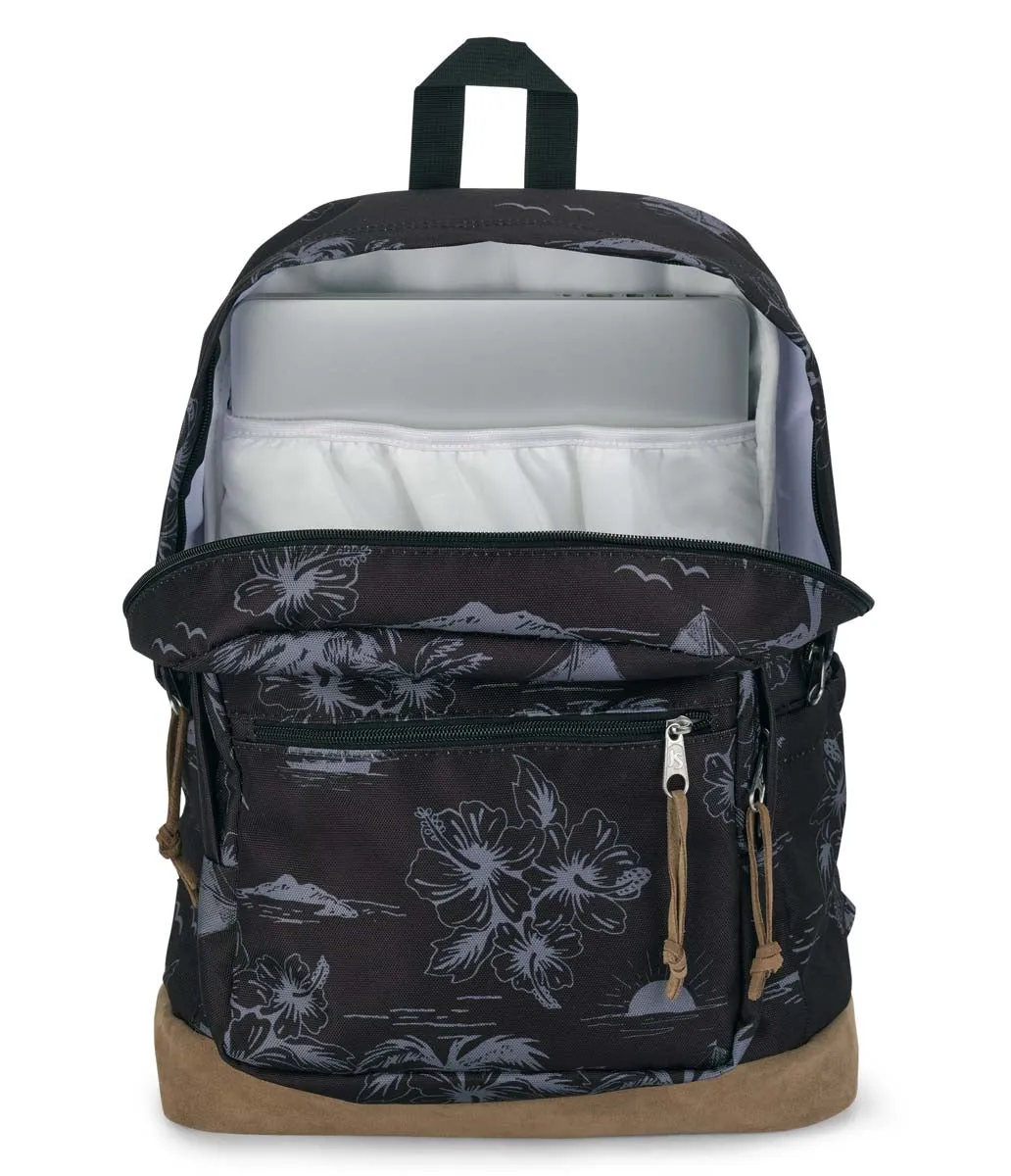 RIGHT PACK Palm Paradise