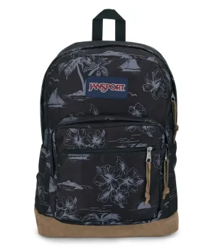 RIGHT PACK Palm Paradise