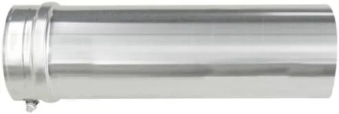 Rinnai FSAVL4SP 4-Inch Adjustable Vent Length