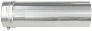 Rinnai FSAVL4SP 4-Inch Adjustable Vent Length
