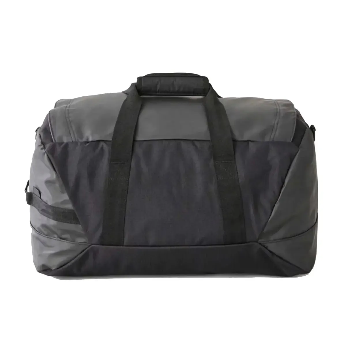 Rip Curl 35L Packable Duffle Travel Bag - Midnight