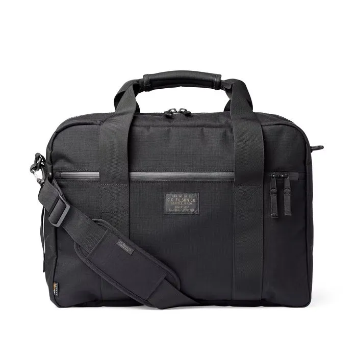 RIPSTOP NYLON PULLMAN 20115932