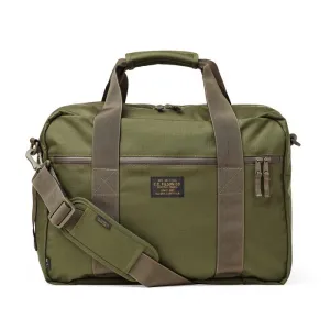 RIPSTOP NYLON PULLMAN 20115932