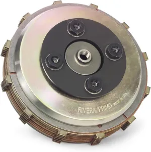 Rivera Primo Pro-Clutch Kit