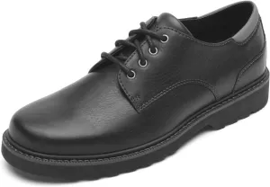 Rockport Men's Northfield Waterproof Oxford