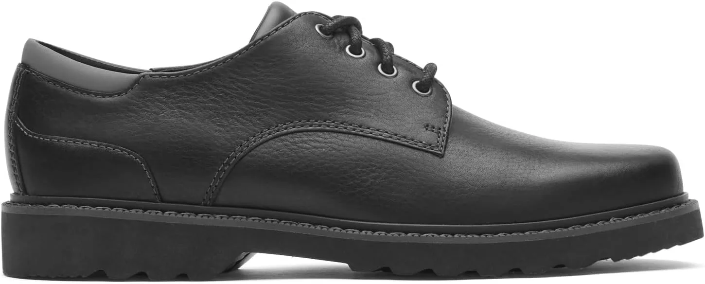 Rockport Men's Northfield Waterproof Oxford