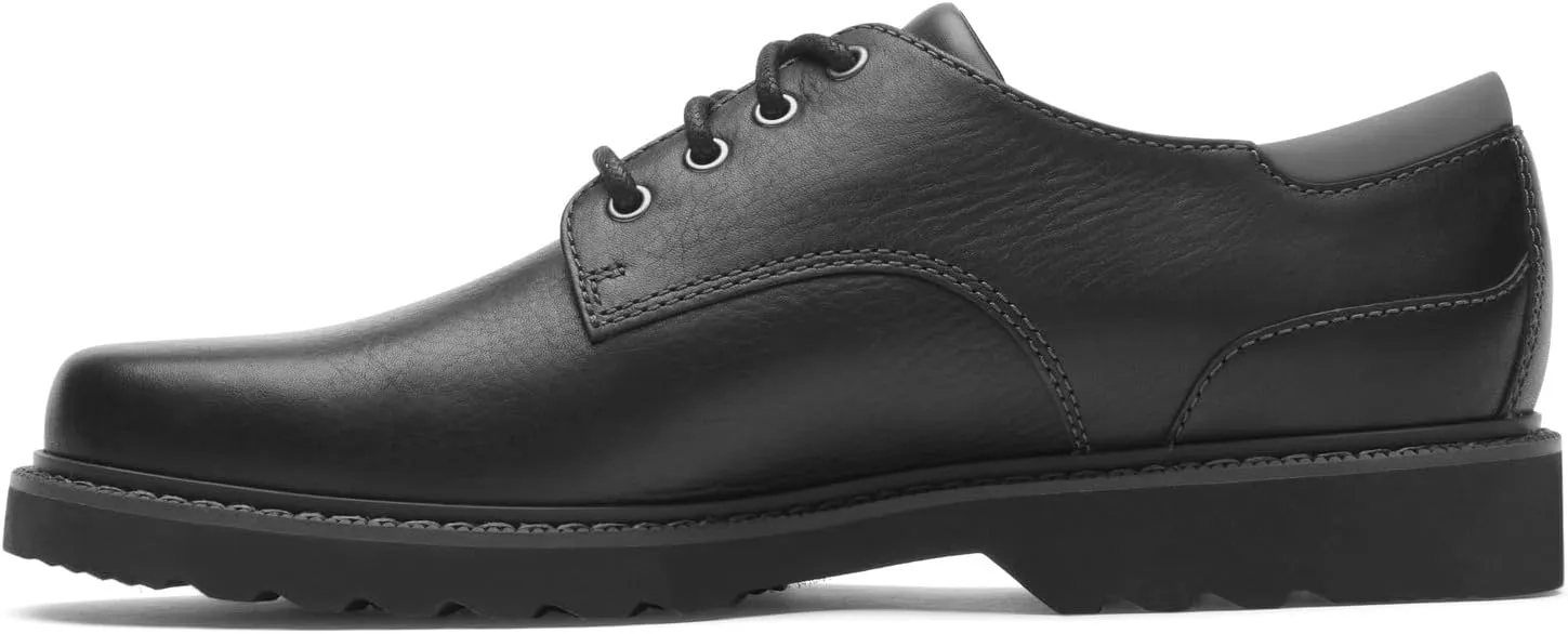 Rockport Men's Northfield Waterproof Oxford