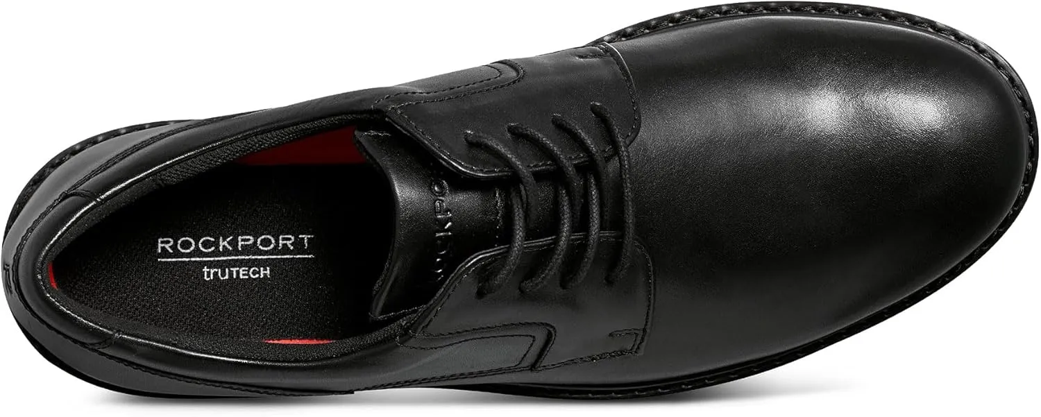 Rockport Men's Oxford