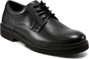 Rockport Men's Oxford