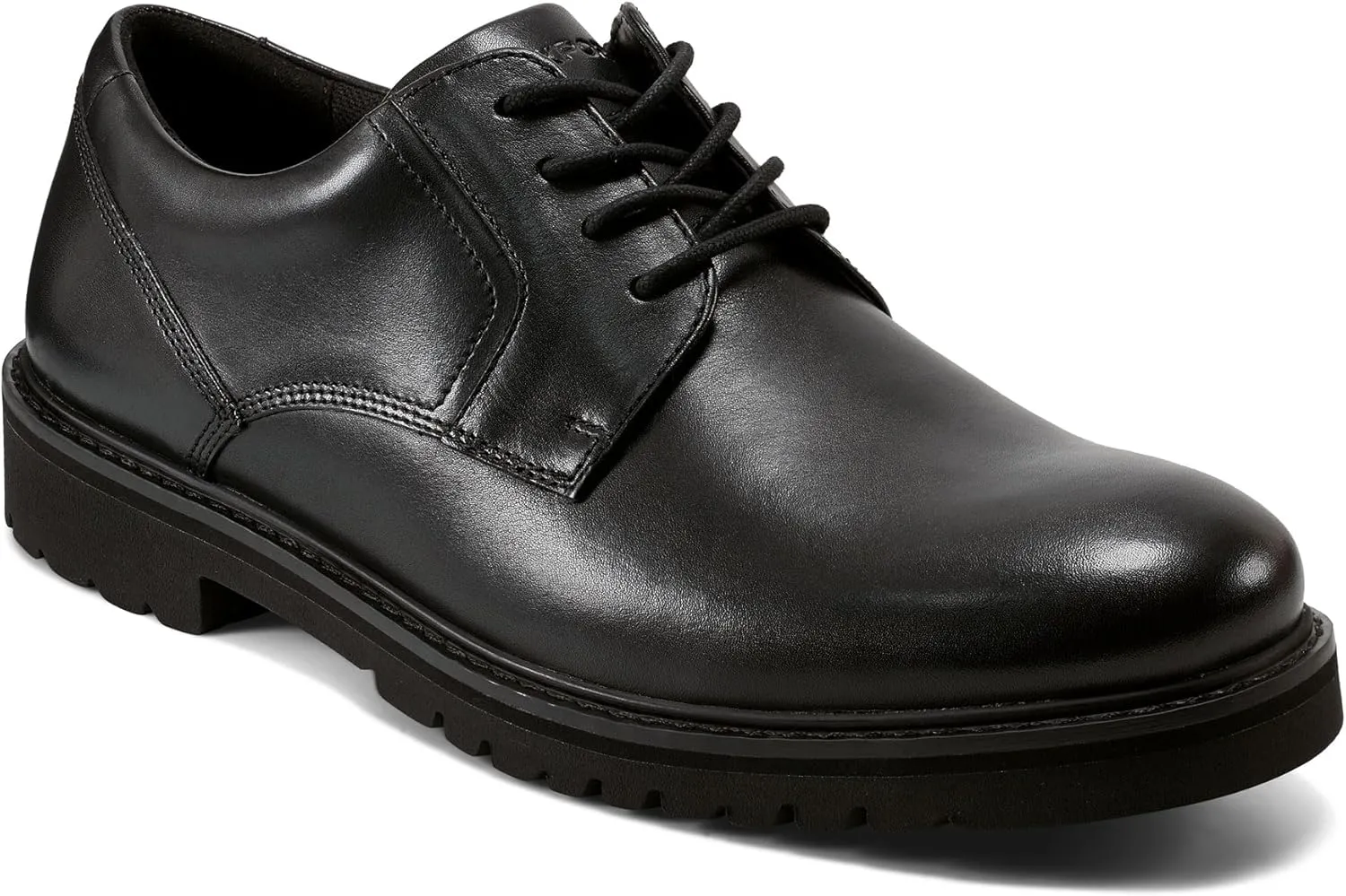 Rockport Men's Oxford