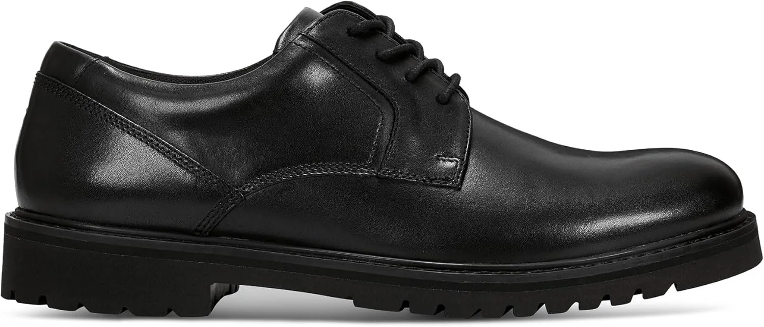 Rockport Men's Oxford