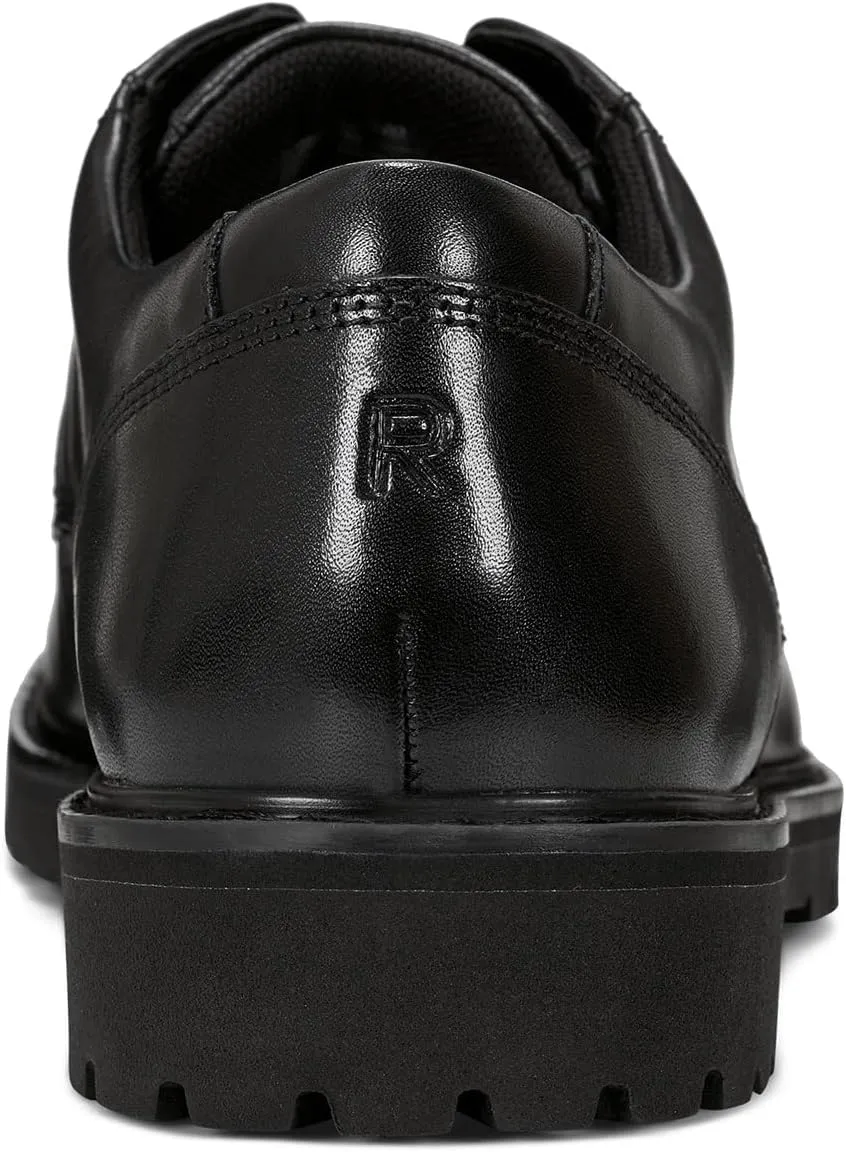 Rockport Men's Oxford