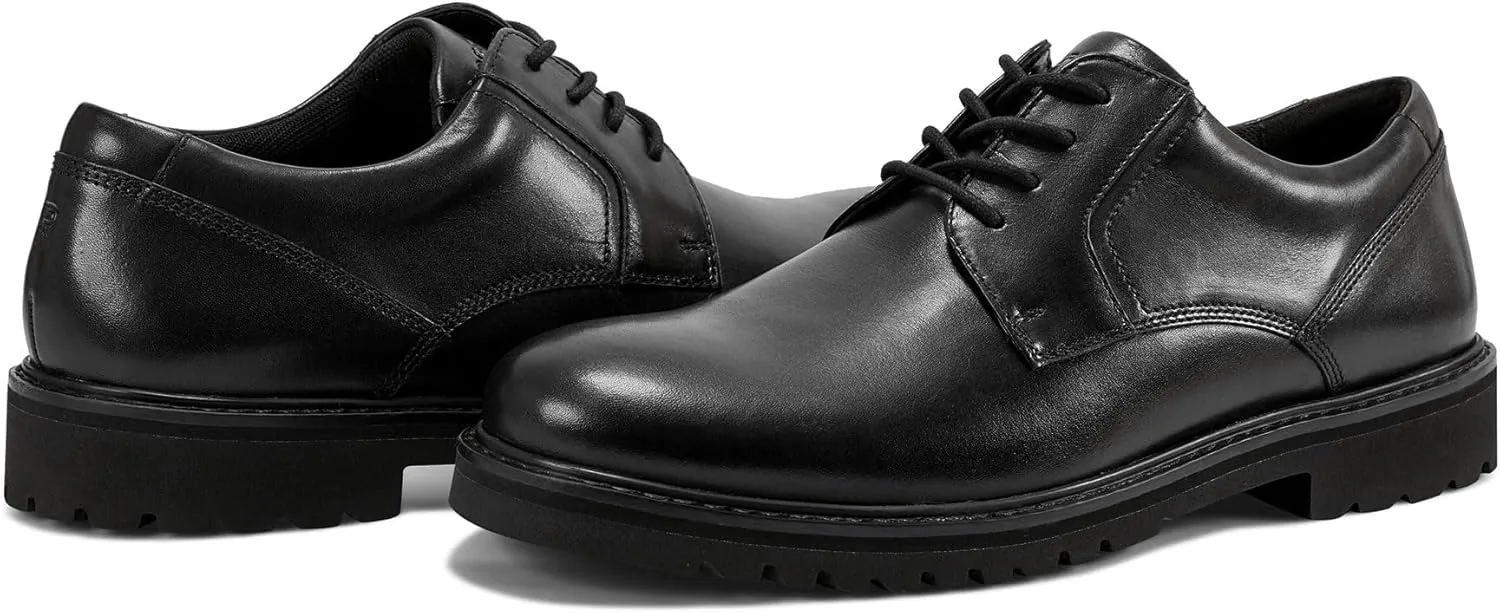 Rockport Men's Oxford