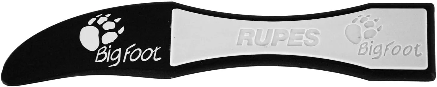 RUPES Bigfoot Claw Pad Tool Polishing Pad Cleaner