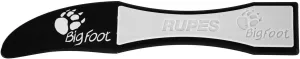 RUPES Bigfoot Claw Pad Tool Polishing Pad Cleaner